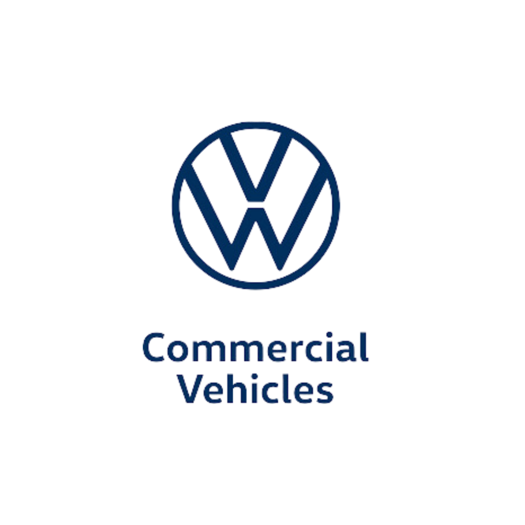 imagen marca Commercial Vehicles