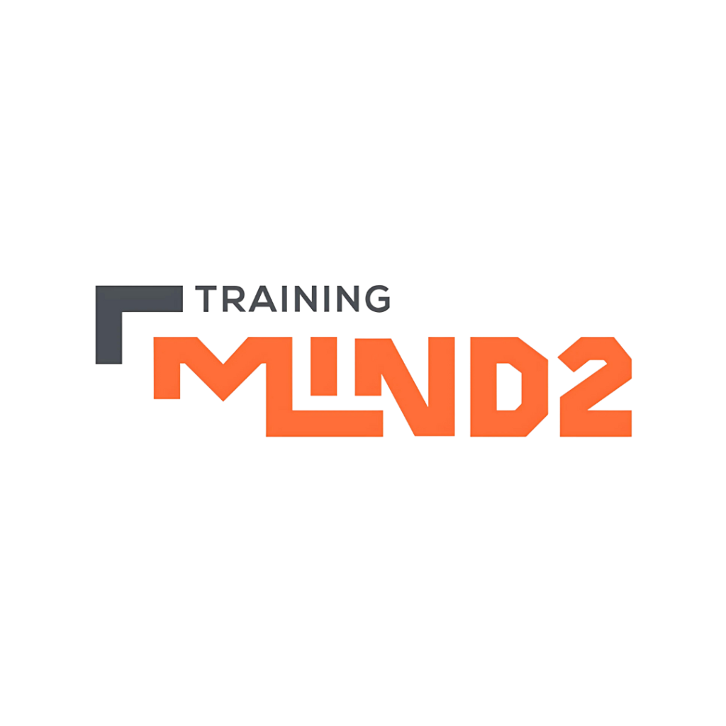 imagen marca Mind2 Training